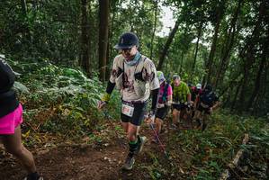 BIB: 5518
                            <button type="button" onclick="openModal(22465224)" class="btn btn-primary btn-sm float-right btn-popup" data-toggle="modal" data-target=".modal-high-quality">
                        <i class="fas fa-shopping-cart"></i> Add to Cart
                    </button>
                                            <button type="button" onclick="isThisMe(22465224, true)" class="btn btn-success btn-sm float-right btn-popup btn-isme hidden" data-toggle="tooltip" data-placement="bottom" title="นี่คือรูปของคุณใช่ไหม คลิกที่นี่เพื่อเอาเข้าอัลบั้ม">
                        <i class="fas fa-plus"></i> Add to album
                    </button>
                    <button type="button" onclick="isThisMe(22465224, false)" class="btn btn-warning btn-sm float-right btn-popup btn-isnotme hidden">
                        <i class="fas fa-ban"></i> Remove from album
                    </button>